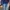 Spao Vintage Casual Sweater Pria navy photo 3
