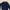 Spao Vintage Casual Sweater Pria navy photo 1