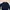 Spao Vintage Casual Sweater Pria Navy
