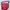 Eastpak Streetwear Sportswear Bag Pria red photo 1