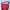 Eastpak Streetwear Sportswear Bag Pria Red