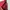 Eastpak Streetwear Sportswear Bag Pria red photo 5