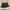 HerPalais Coquette Casual Mini skirt Wanita black photo 1