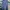 Carhartt Streetwear Casual pants Pria navy photo 2