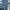 Carhartt Streetwear Casual pants Pria navy photo 4