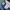 Carhartt Streetwear Casual pants Pria navy photo 7