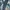 Carhartt Streetwear Casual Pants Pria Navy