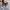 Salomon Streetwear Sneakers Pria green photo 4