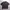 Nerdy Casual T-shirt Pria black photo 3