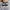 Salomon Streetwear Sneakers Pria multicolor photo 4
