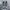 Salomon Streetwear Sneakers Pria multicolor photo 3