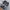 Salomon Streetwear Sneakers Pria multicolor photo 5