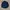 Uniqlo Streetwear Casual shirt Pria blue photo 6