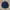 Uniqlo Streetwear Casual shirt Pria blue photo 8