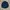 Uniqlo Streetwear Casual shirt Pria blue photo 3