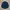 Uniqlo Streetwear Casual shirt Pria blue photo 1