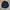 Uniqlo Streetwear Casual Shirt Pria Blue