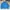 Japanese brand Vintage Streetwear Denim jacket Pria blue photo 3
