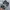 Salomon Streetwear Sneakers Pria white photo 5