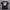 Nike Air Jordan Casual T-shirt Pria black photo 1