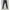 H&M Casual Skinny jeans Wanita black photo 1