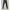 H&M Casual Skinny Jeans Wanita Black