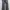 Japanese brand Vintage Casual Wide leg jeans Wanita black gray photo 6
