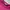 Balenciaga Streetwear Casual Sweater Wanita multicolor pink photo 2