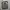 Japanese brand Minimalist Casual Bag Pria black photo 1