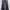 Japanese brand Grunge Goth Wide leg jeans Wanita black gray photo 8