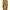 Uniqlo Casual Casual Pants Pria Tan