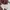 Y2K Coquette Crop top Wanita white photo 2