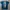 Vintage Cardigan Wanita blue photo 1