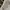 Luxury Casual Sweater Wanita cream photo 2