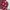 Vintage Casual Trench coat Wanita white red photo 2