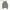 Uniqlo Minimalist Casual Hoody Pria gray photo 5