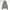 Uniqlo Minimalist Casual Hoody Pria gray photo 1