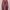 Stussy Streetwear Y2K Jeans Pria burgundy photo 2