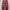 Stussy Streetwear Y2K Jeans Pria Burgundy