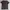 Japanese brand Vintage Grunge T-shirt Pria brown photo 8