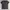 Japanese brand Vintage Grunge T-shirt Pria brown photo 1