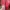 Melissa Streetwear Sandals & slide Wanita red photo 4