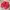 Melissa Streetwear Sandals & slide Wanita red photo 2