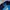 Sportswear Sweater Pria blue photo 6