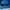 Sportswear Sweater Pria blue photo 5