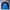 Sportswear Sweater Pria blue photo 1