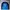 Sportswear Sweater Pria Blue