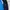 Sportswear Sweater Pria blue photo 4
