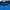 Sportswear Sweater Pria blue photo 7