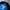 Sportswear Sweater Pria blue photo 3
